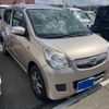 daihatsu mira 2010 -DAIHATSU--Mira DBA-L275S--L275S-2083211---DAIHATSU--Mira DBA-L275S--L275S-2083211- image 2