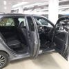 honda n-wgn 2017 -HONDA--N WGN DBA-JH1--JH1-2207274---HONDA--N WGN DBA-JH1--JH1-2207274- image 11