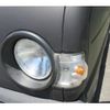 suzuki carry-truck 1994 CFJ9830550 image 26