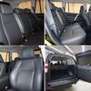 toyota land-cruiser-prado 2013 -TOYOTA--Land Cruiser Prado CBA-TRJ150W--TRJ150-0036630---TOYOTA--Land Cruiser Prado CBA-TRJ150W--TRJ150-0036630- image 25