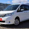 nissan serena 2012 P00312 image 9