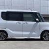 daihatsu tanto 2019 -DAIHATSU--Tanto 5BA-LA650S--LA650S-0015903---DAIHATSU--Tanto 5BA-LA650S--LA650S-0015903- image 24