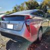 toyota prius 2018 -TOYOTA 【名古屋 999ｱ9999】--Prius DAA-ZVW50--ZVW50-6153931---TOYOTA 【名古屋 999ｱ9999】--Prius DAA-ZVW50--ZVW50-6153931- image 11