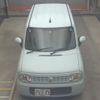 suzuki alto-lapin 2014 -SUZUKI--Alto Lapin HE22S-273722---SUZUKI--Alto Lapin HE22S-273722- image 7