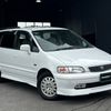 honda odyssey 1998 f83afe5548be1c8aff2b4e5f210bd097 image 3
