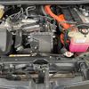 toyota voxy 2018 quick_quick_ZWR80W_ZWR80-0339944 image 18