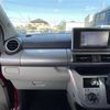 daihatsu cast 2015 CARSENSOR_JP_AU6277314012 image 31