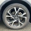 toyota c-hr 2018 -TOYOTA--C-HR DAA-ZYX10--ZYX10-2104486---TOYOTA--C-HR DAA-ZYX10--ZYX10-2104486- image 5