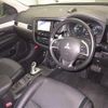mitsubishi outlander-phev 2015 -MITSUBISHI--Outlander PHEV GG2W-0106072---MITSUBISHI--Outlander PHEV GG2W-0106072- image 4