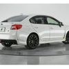 subaru wrx-sti 2018 quick_quick_VAB_VAB-022766 image 3