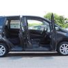 daihatsu move 2011 CFJ1530300 image 23