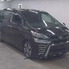 toyota vellfire 2019 quick_quick_DBA-AGH30W_AGH30-0284597 image 1