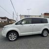 mitsubishi delica-d5 2015 -MITSUBISHI--Delica D5 CV1W--CV1W-1009869---MITSUBISHI--Delica D5 CV1W--CV1W-1009869- image 32