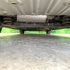 nissan serena 2017 -NISSAN--Serena DAA-GFC27--GFC27-045923---NISSAN--Serena DAA-GFC27--GFC27-045923- image 19