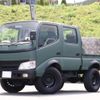 toyota dyna-truck 2004 GOO_NET_EXCHANGE_0803743A30250515W001 image 35