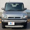suzuki hustler 2014 CFJ1574410 image 14