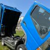 mitsubishi-fuso canter 2003 GOO_NET_EXCHANGE_1230397A30240503W001 image 16