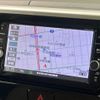 nissan dayz-roox 2017 CFJ1694960 image 4