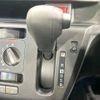 daihatsu mira-e-s 2017 -DAIHATSU--Mira e:s DBA-LA350S--LA350S-0039535---DAIHATSU--Mira e:s DBA-LA350S--LA350S-0039535- image 7