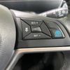 nissan serena 2017 -NISSAN--Serena DAA-GFC27--GFC27-059157---NISSAN--Serena DAA-GFC27--GFC27-059157- image 3