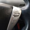 nissan serena 2014 -NISSAN--Serena DAA-HFC26--HFC26-207655---NISSAN--Serena DAA-HFC26--HFC26-207655- image 15