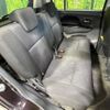 suzuki wagon-r-stingray 2015 CFJ1506457 image 10