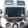 toyota rav4 2006 ENHANCEAUTO_1_ea288849 image 18