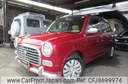 daihatsu mira-gino 2002 GOO_JP_700040370830230621004