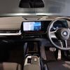 bmw x2 2024 quick_quick_3BA-42GM20_WBA42GM0905062236 image 3