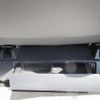 toyota alphard 2024 quick_quick_6AA-AAHH40W_AAHH40-4013574 image 20