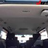 nissan serena 2014 -NISSAN--Serena HC26-105249---NISSAN--Serena HC26-105249- image 13