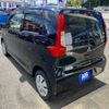 mitsubishi ek-wagon 2018 -MITSUBISHI--ek Wagon DBA-B11W--B11W-0411461---MITSUBISHI--ek Wagon DBA-B11W--B11W-0411461- image 3