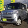 honda n-box 2013 -HONDA 【名変中 】--N BOX JF2--1117258---HONDA 【名変中 】--N BOX JF2--1117258- image 29