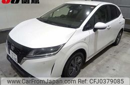 nissan note 2022 -NISSAN 【?? 500?3185】--Note SNE13--120207---NISSAN 【?? 500?3185】--Note SNE13--120207-