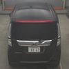 toyota roomy 2022 -TOYOTA 【沼津 501ﾌ8167】--Roomy M900A-0704765---TOYOTA 【沼津 501ﾌ8167】--Roomy M900A-0704765- image 8