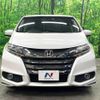 honda odyssey 2017 CFJ1852984 image 14