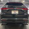 toyota harrier-hybrid 2021 quick_quick_6AA-AXUH80_AXUH80-0017181 image 16