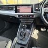 audi a1 2019 CFJ1703898 image 8