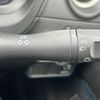 nissan note 2013 -NISSAN--Note DBA-E12--E12-038880---NISSAN--Note DBA-E12--E12-038880- image 10