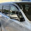 toyota voxy 2016 CARSENSOR_JP_AU6336772919 image 54