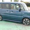 suzuki spacia 2024 -SUZUKI 【川口 580ｷ2162】--Spacia MK54S--121016---SUZUKI 【川口 580ｷ2162】--Spacia MK54S--121016- image 13