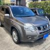 nissan x-trail 2013 -NISSAN--X-Trail DBA-NT31--NT31-315146---NISSAN--X-Trail DBA-NT31--NT31-315146- image 3