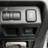 subaru impreza-wagon 2013 -SUBARU--Impreza Wagon DBA-GP7--GP7-035230---SUBARU--Impreza Wagon DBA-GP7--GP7-035230- image 13