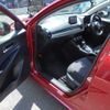 mazda demio 2018 YAMAKATSU_DJ5FS-506467 image 19