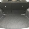 toyota corolla-cross 2024 -TOYOTA--Corolla Cross 6AA-ZVG13--ZVG13-1038***---TOYOTA--Corolla Cross 6AA-ZVG13--ZVG13-1038***- image 17