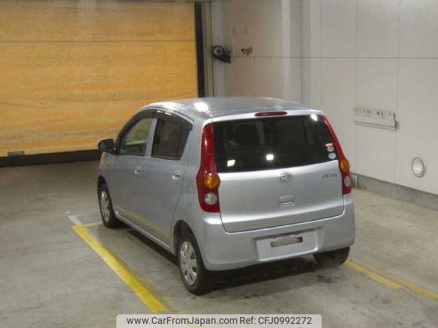daihatsu mira 2010 -DAIHATSU--Mira L275S--L275S-2087101---DAIHATSU--Mira L275S--L275S-2087101- image 2