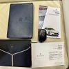 maserati ghibli 2015 quick_quick_ABA-MG30A_ZAMSS57C001163629 image 17