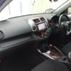 toyota vanguard 2011 CFJ1653863 image 17