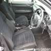 toyota corolla-fielder 2012 sas-1860-A image 20