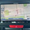 honda n-box 2013 CFJ0738384 image 15